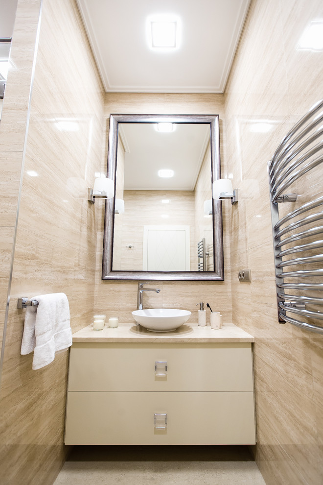 Корпусная мебель. Давыдковская улица.