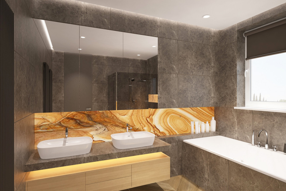 Дом в Симферополе