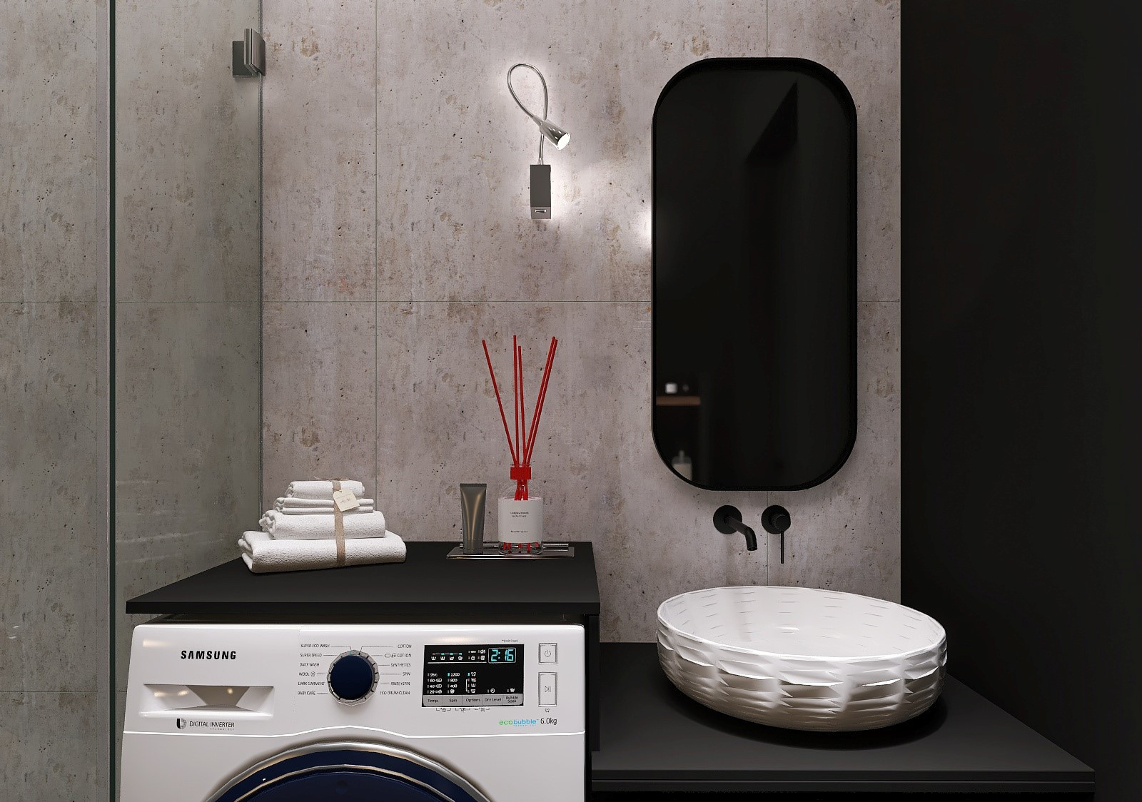 жк Скандинавия_ст