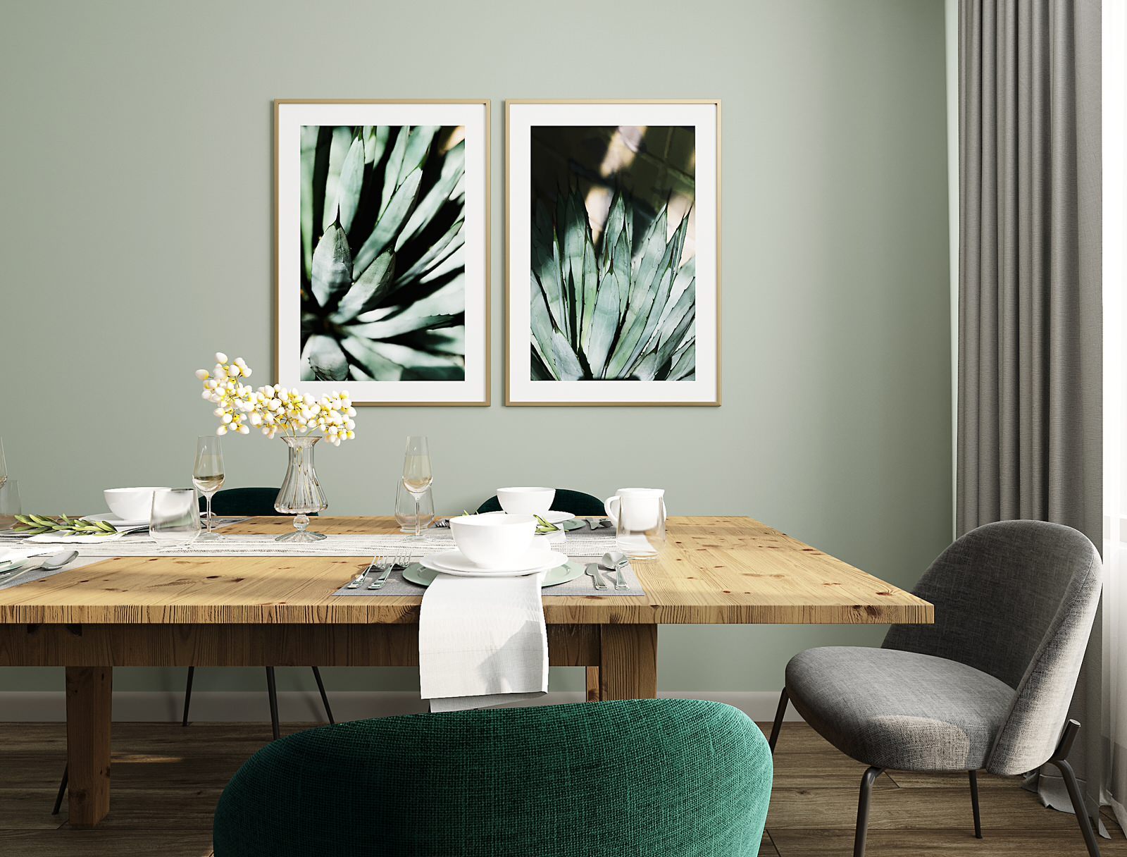 Квартира в Королёве