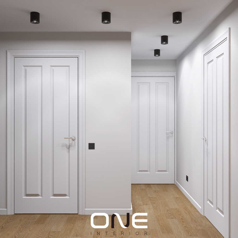 Обложка проекта: г. Ижевск