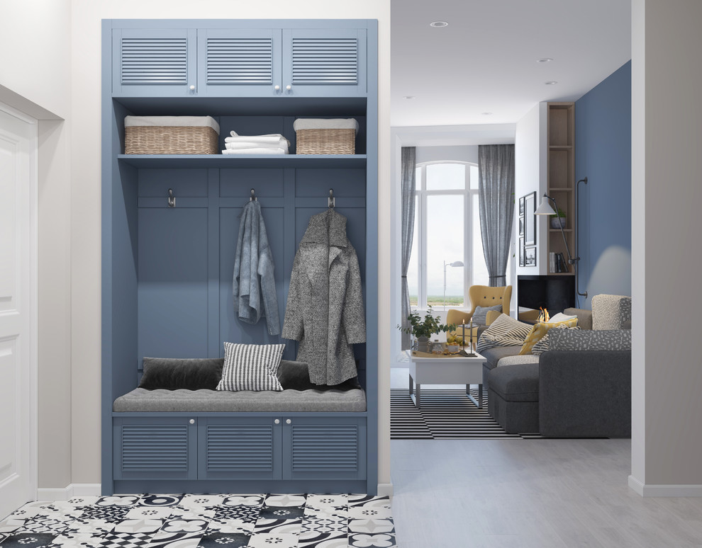 ЖК "Солнечная Система"