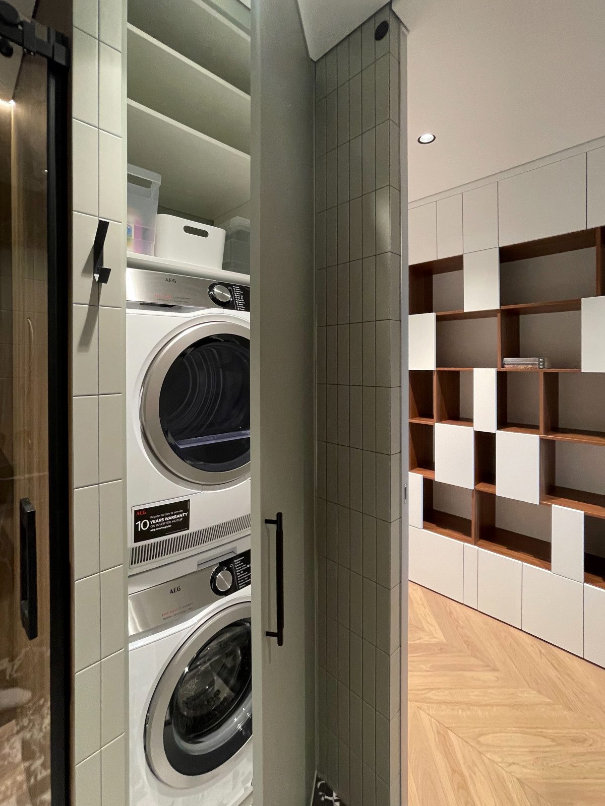 УЛ. КИБАЛЬЧИЧА