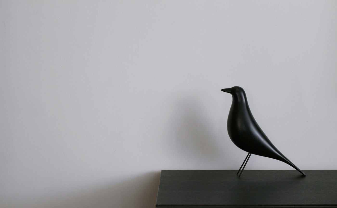 Квартира в Москве, ЖК Аэробус.