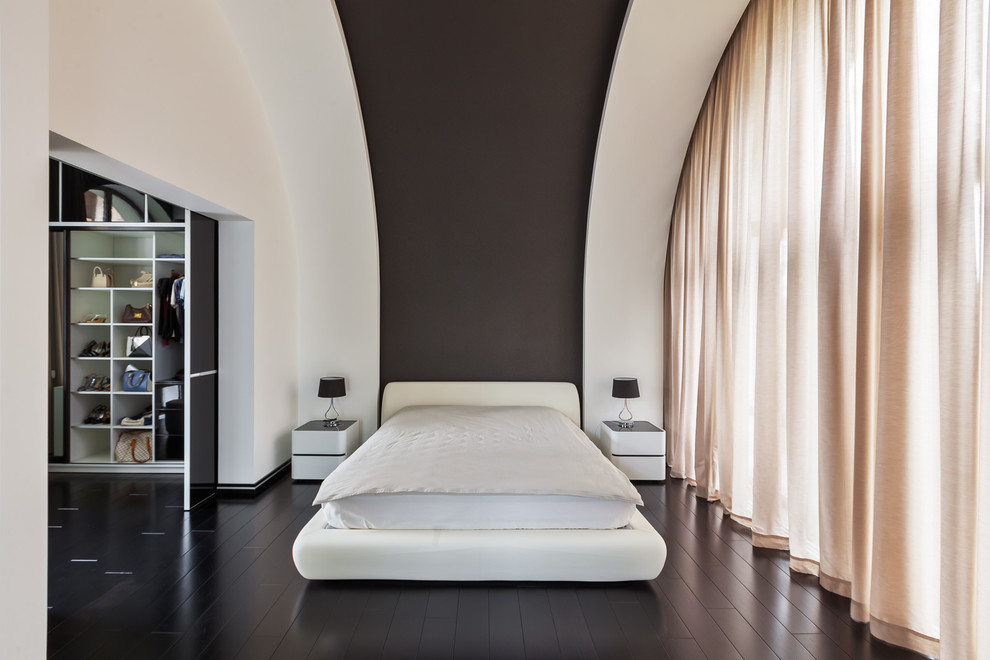 Загородный Дом