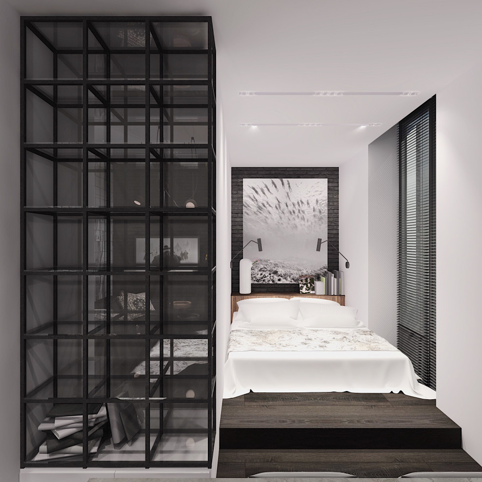 #лофт_графит