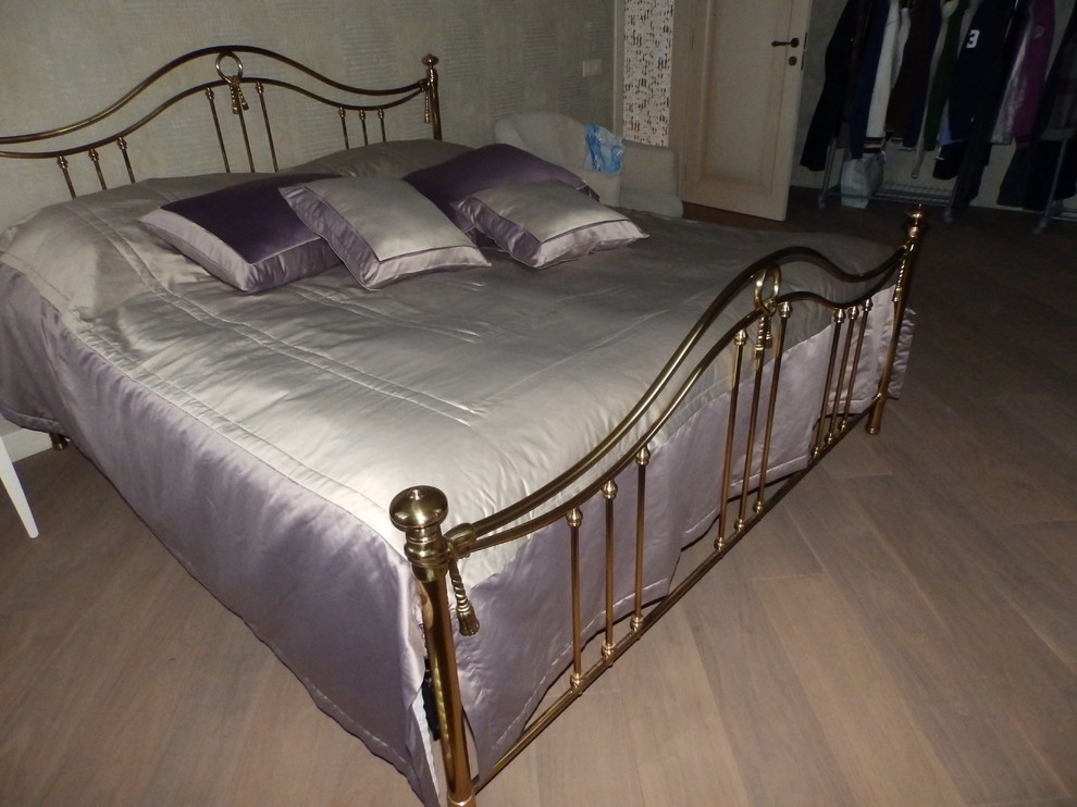 подушки, покрывала