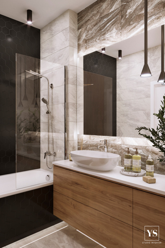 ЖК «River House»