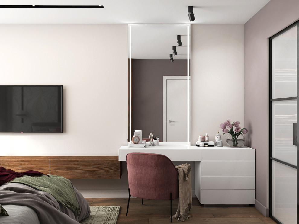 ЖК Квартал на Декабристов