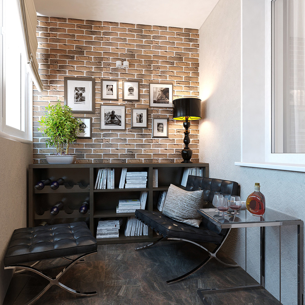 Время тепла