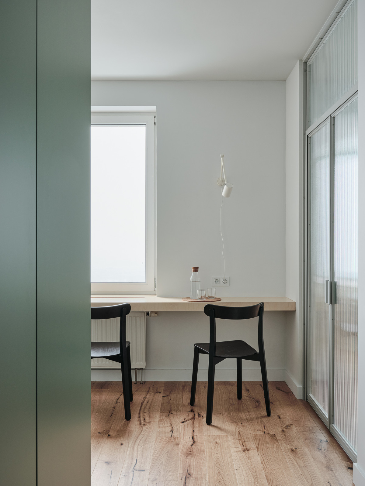 Квартира 70м2