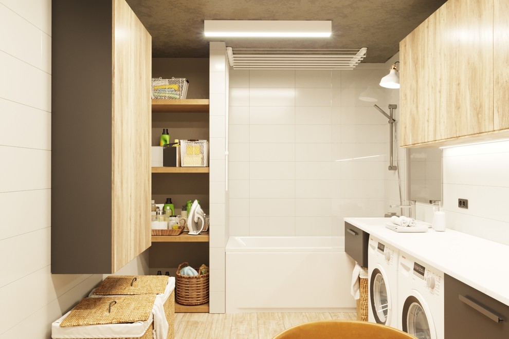 Квартира  для семьи