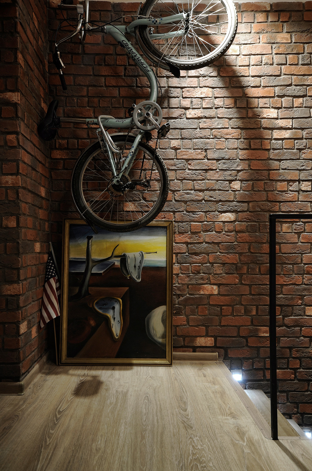 В ГОСТЯХ у Артемия Саранина