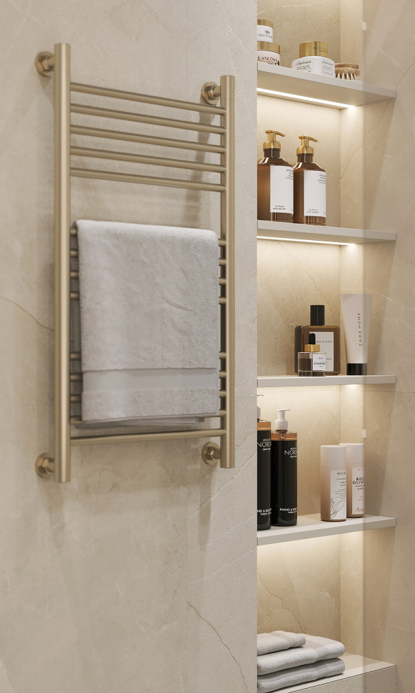 ЖК Лесобережный 80м.кв.