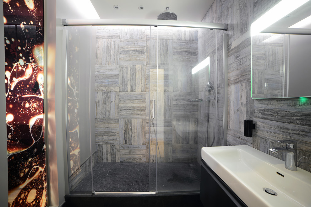 КВАРТИРА В ЖК "БАЛТИЙСКАЯ ЖЕМЧУЖИНА"