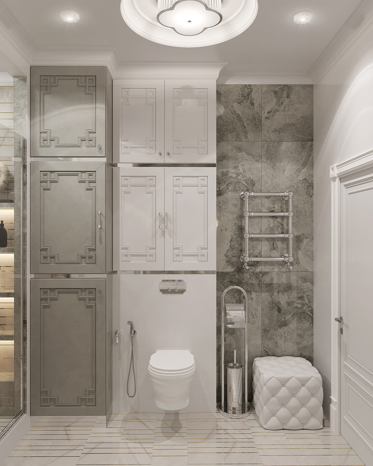 ЖК «Балтийская жемчужина»