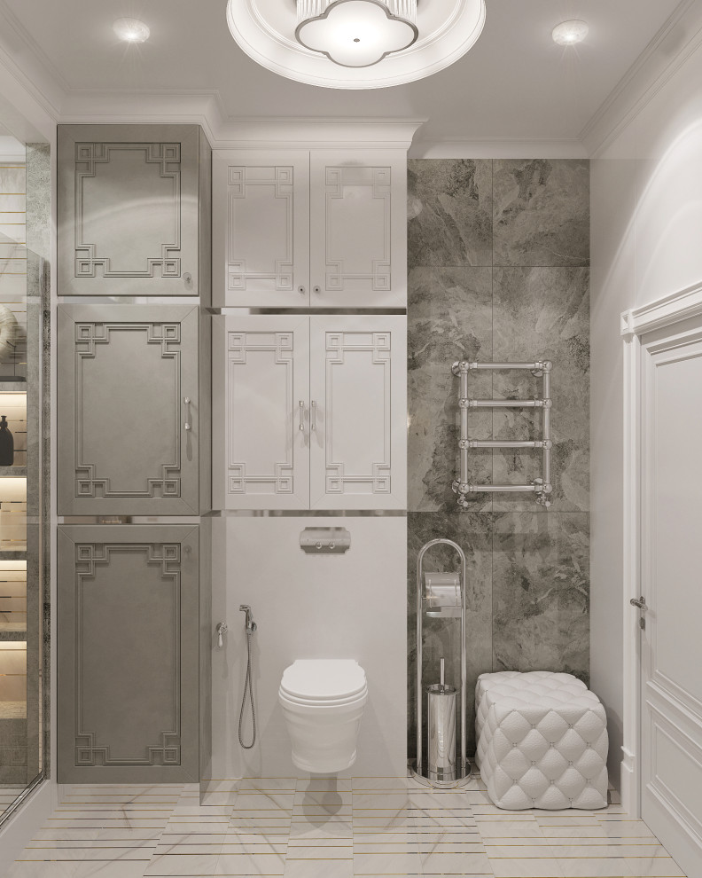 ЖК «Балтийская жемчужина»