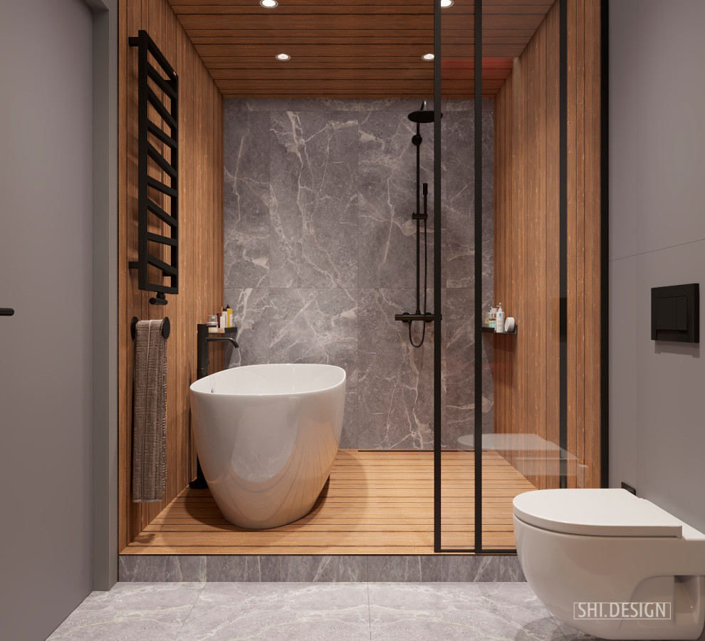 Детскосельский