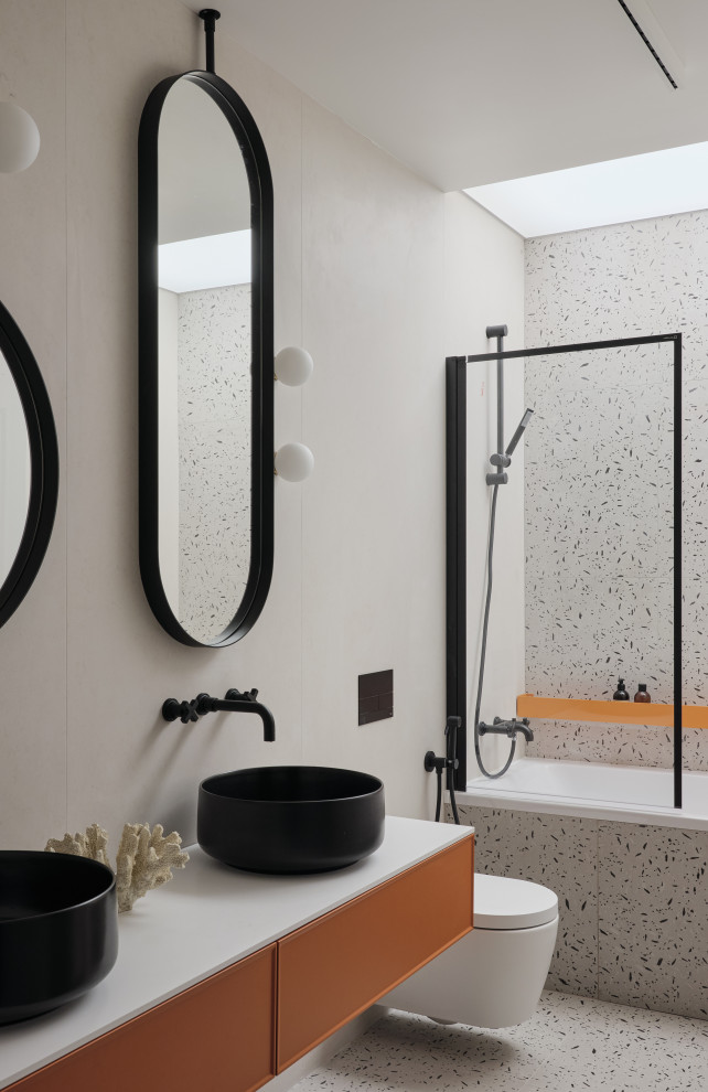 Дом в Зеленогорске