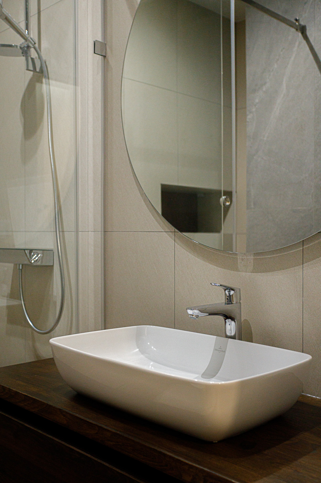 Реализованный проект ЖК "Русский авангард"