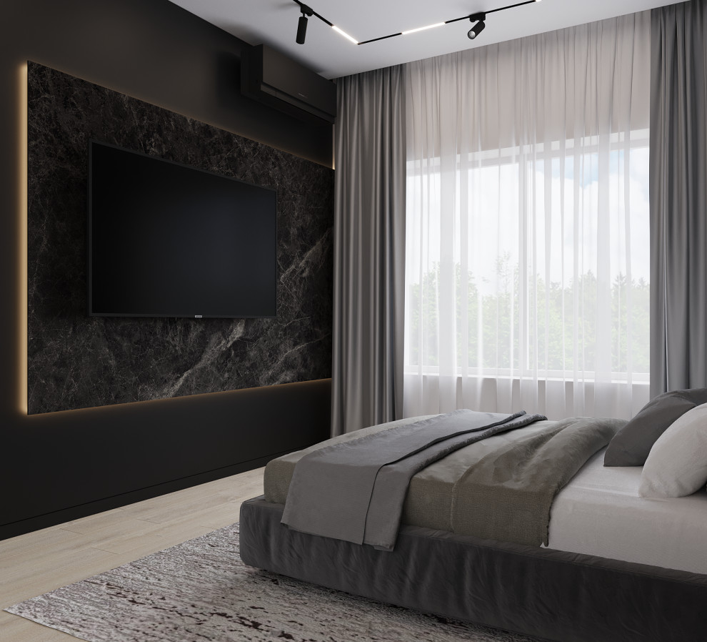 ЖК Ривер Парк