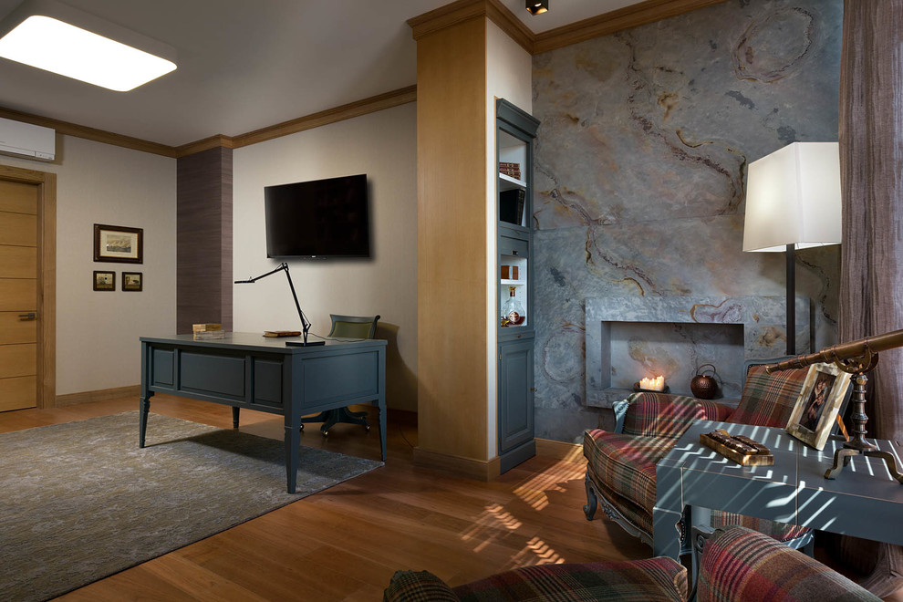 Лёгкий вкус жизни