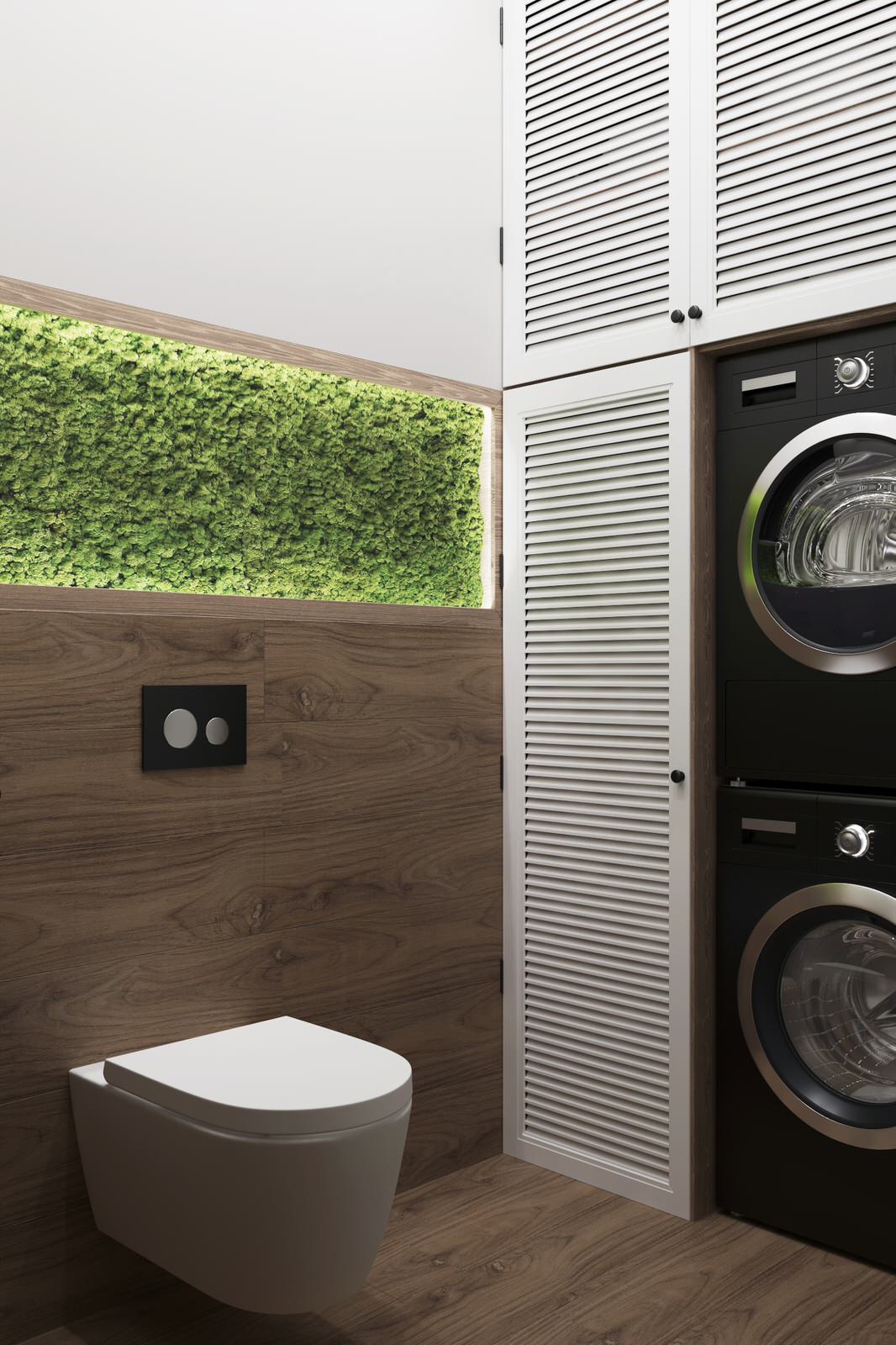 Дом г. Шадринск