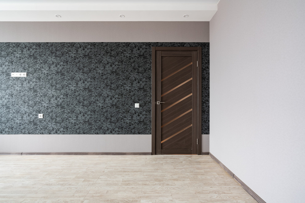 Интерьерная фотосъёмка квартиры в Краснодаре :: 3 февраля 2020 :: A