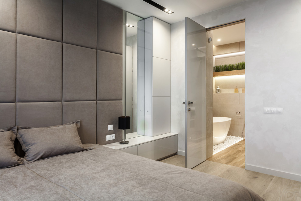 Перфекционизм