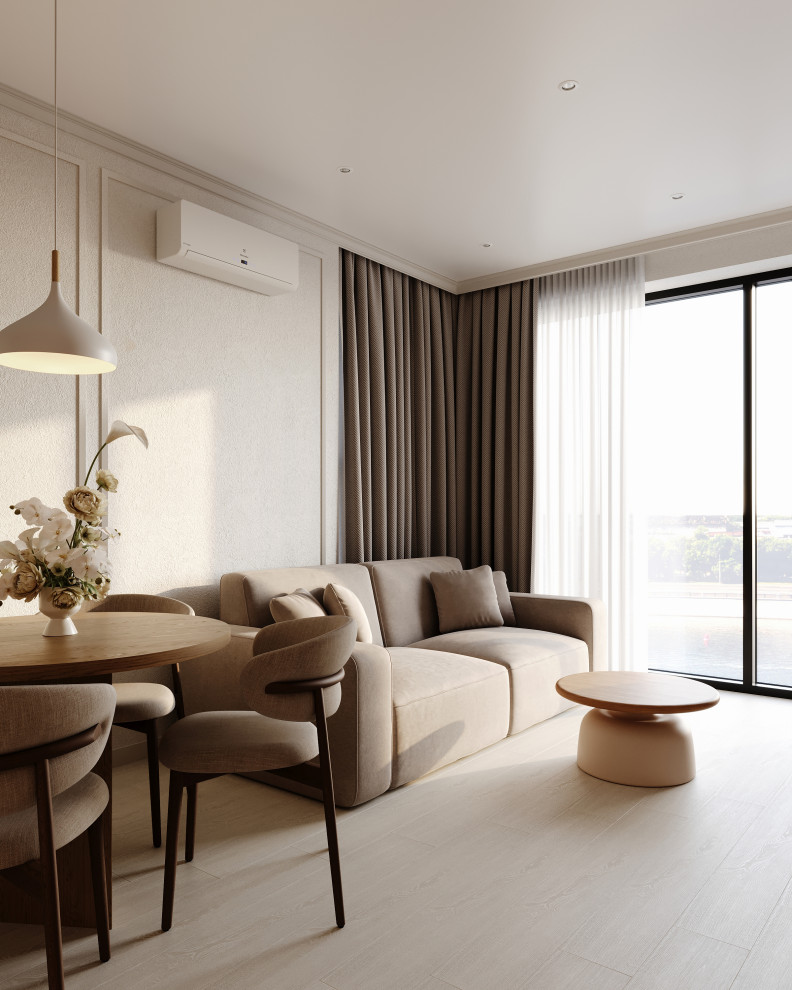 Тариф Рациональный