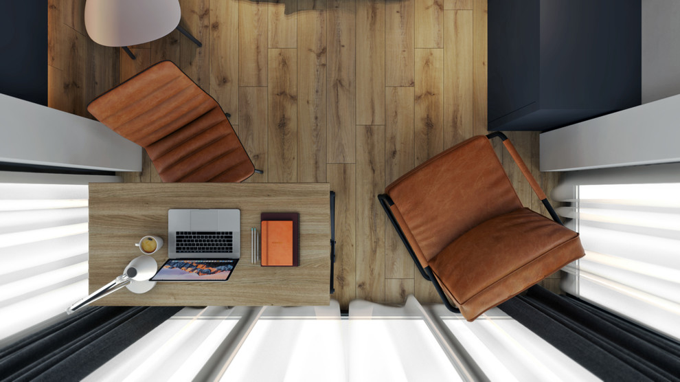 Апартаменты в Москве