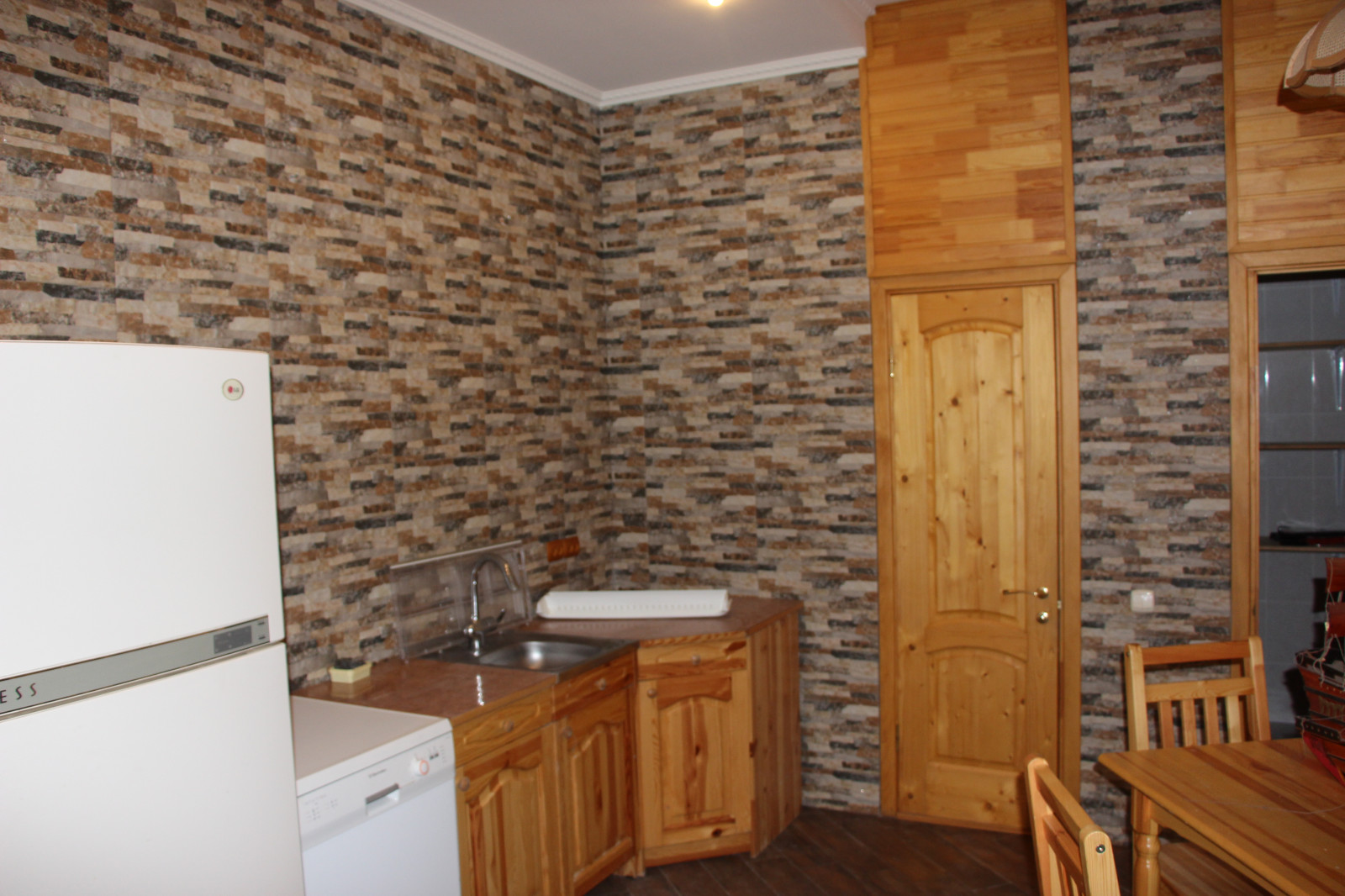 Фабрициуса