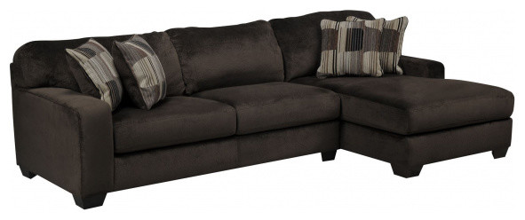 Мягкая мебель