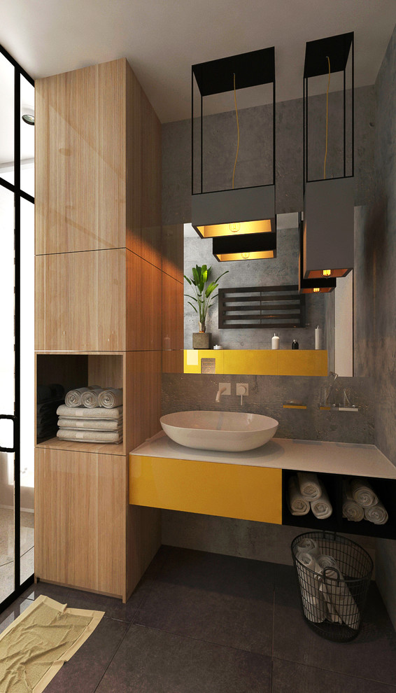 Дом в Можайском 2