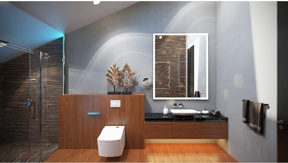 Елена Кузина