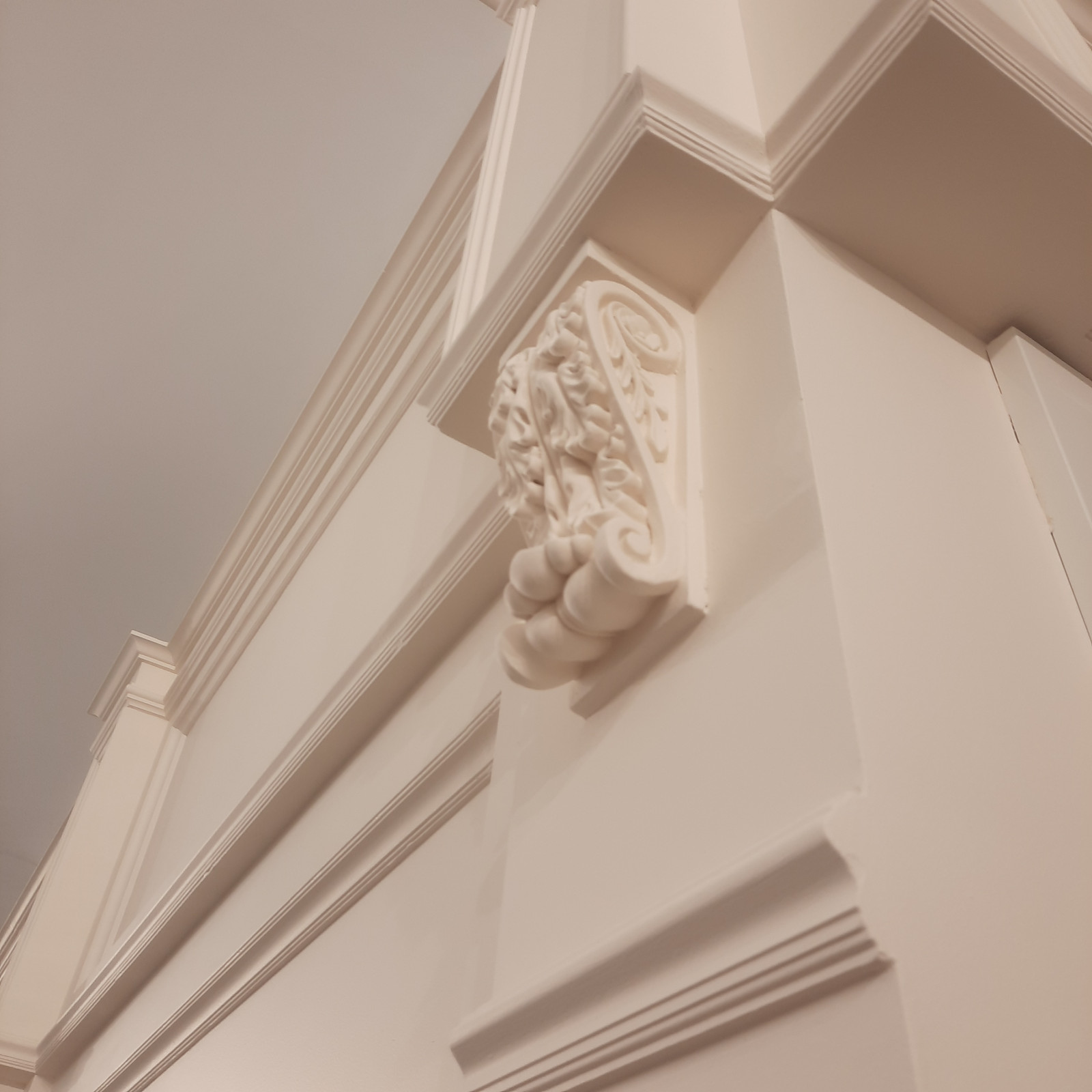 Магазин одежды в г.Москва