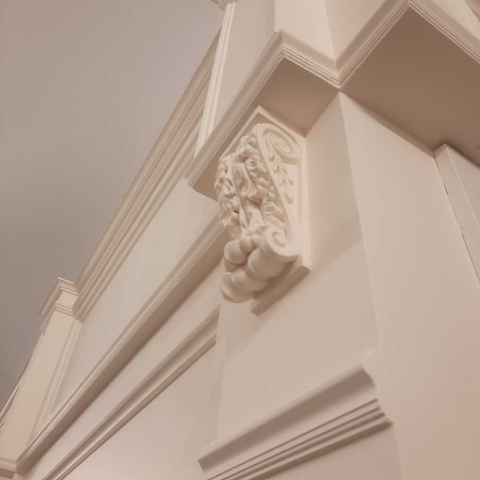 Магазин одежды в г.Москва