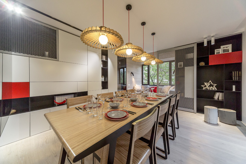 Дачный ответ и ЛИГА, эфир 13.11.2016