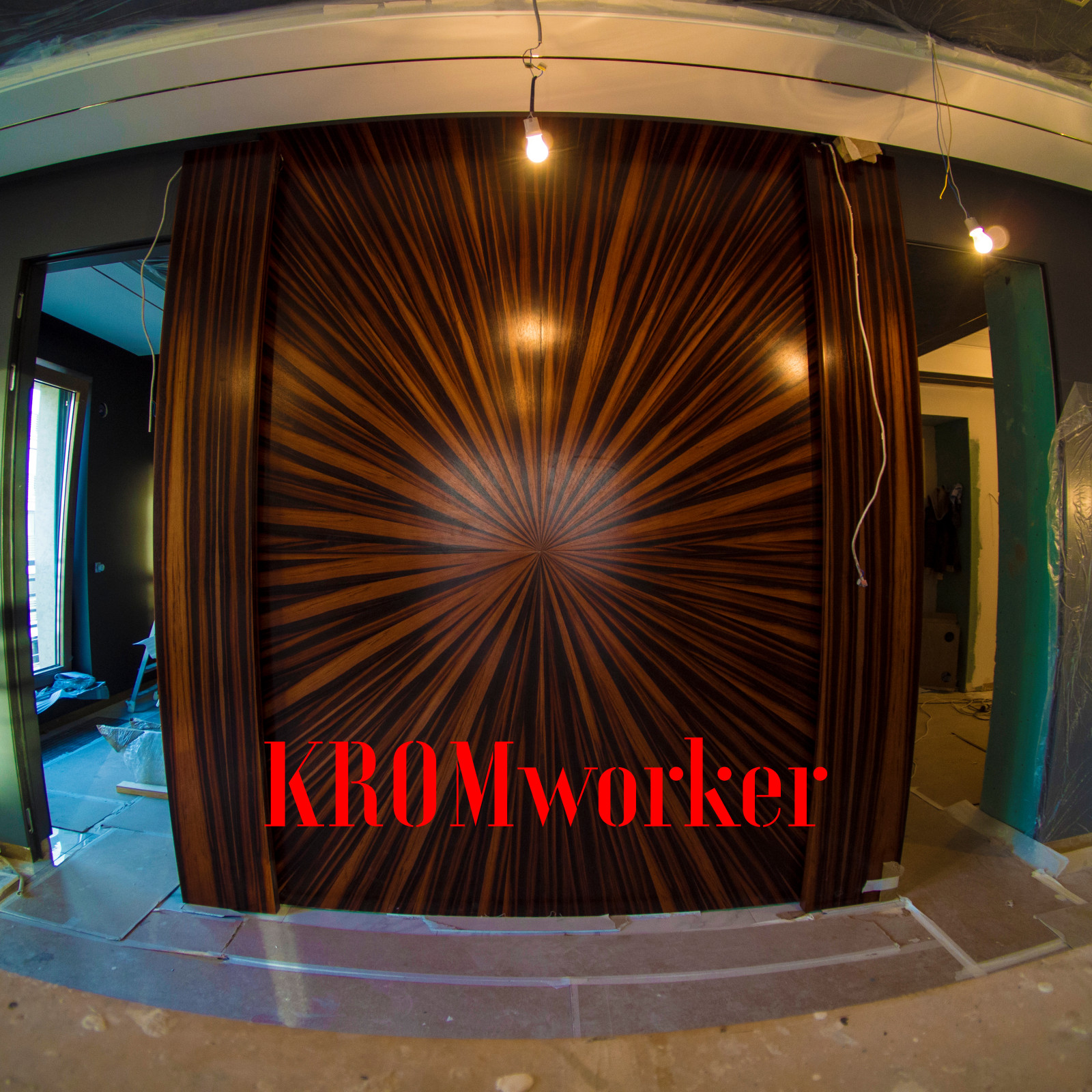 Роман Костюченков