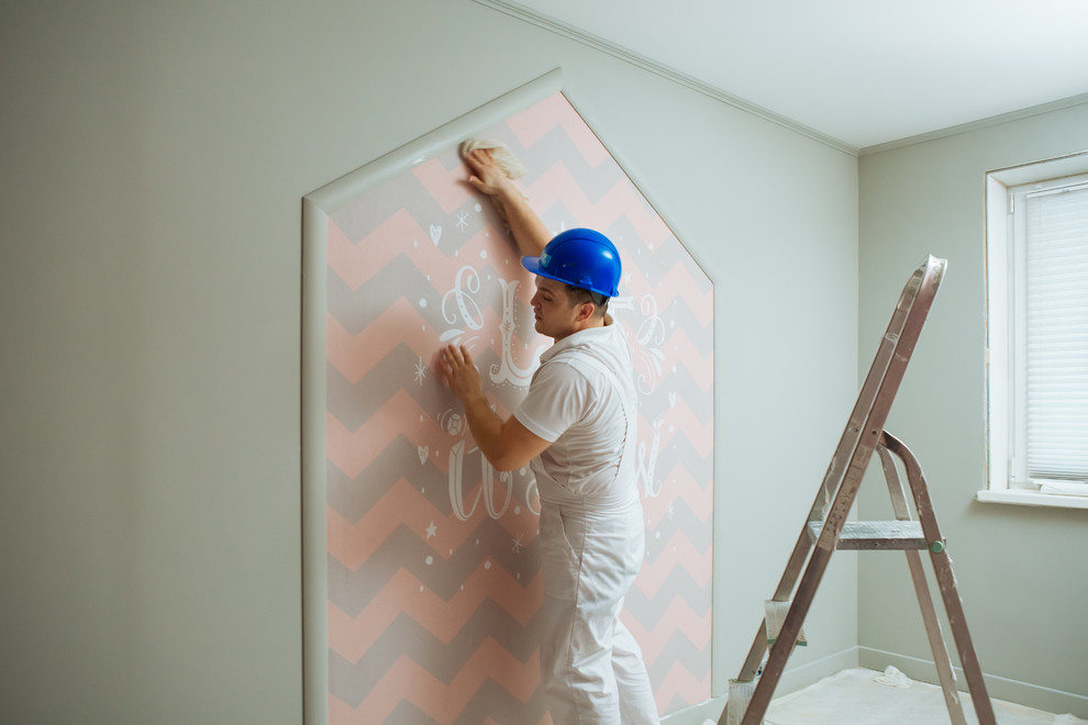 За кадром: Как снимают передачу «Это моя комната!»