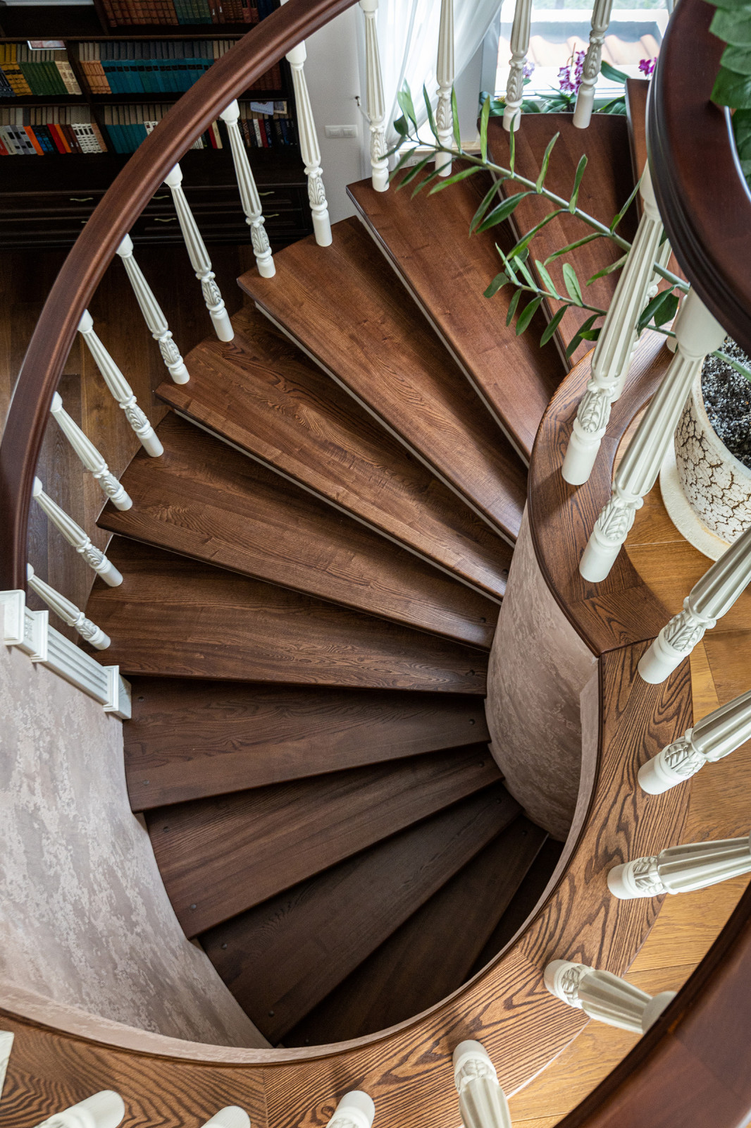 Обложка проекта: Частный дом, Сочи