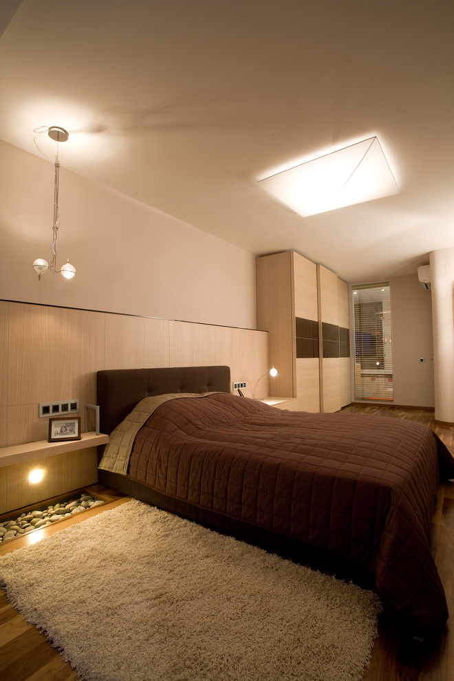 Холостяцкая хижина