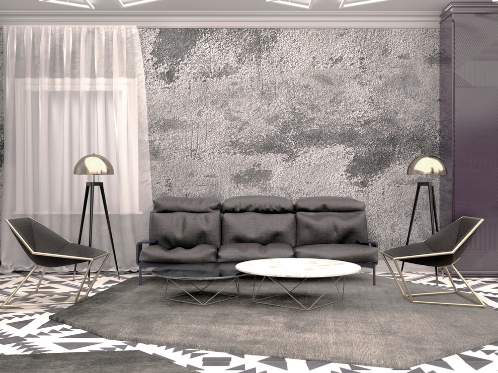 Обложка проекта: Отель