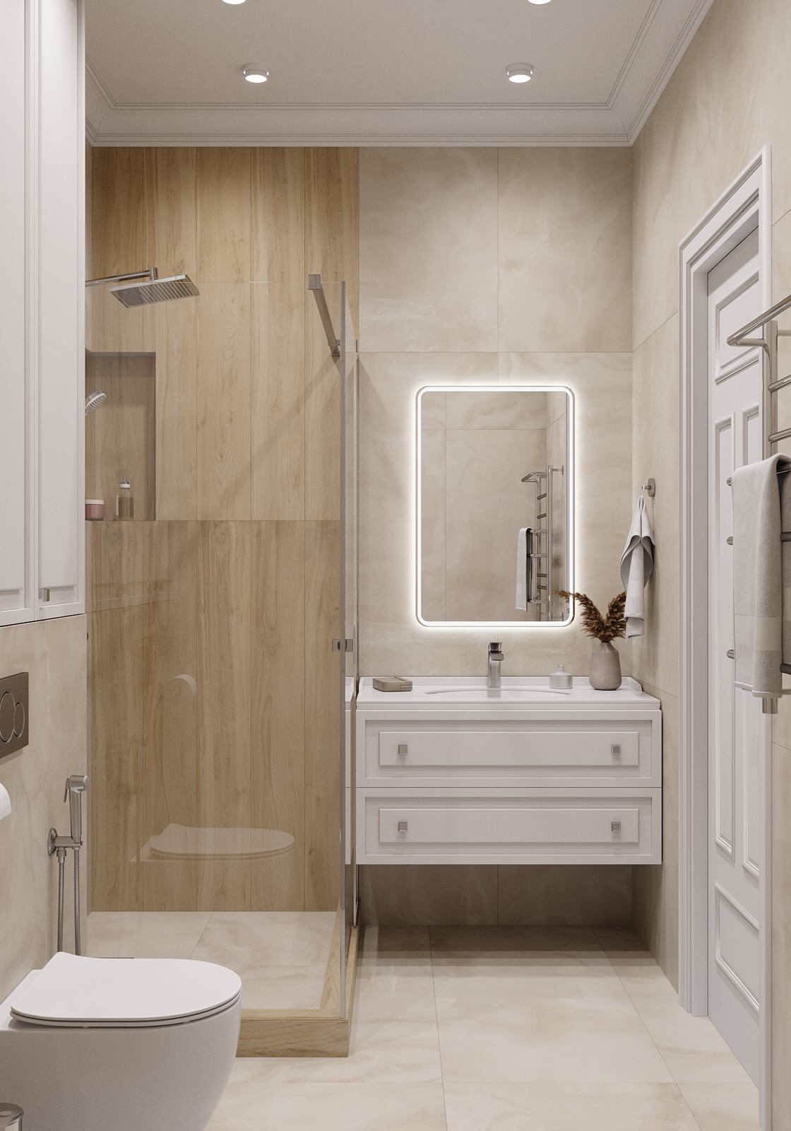 Санкт-Петербург