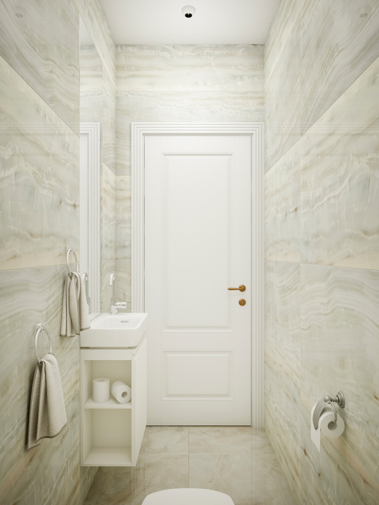 Умиротворенность