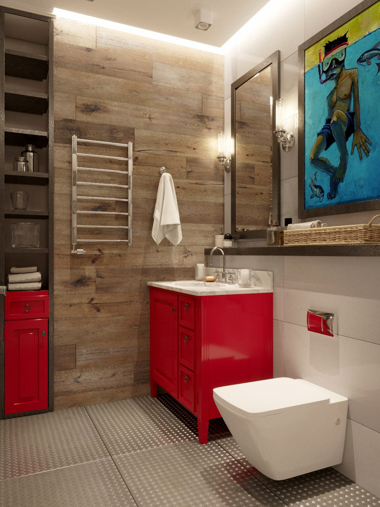 Квартира в Краснодаре