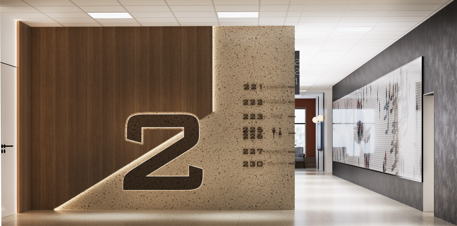 Дом культуры МИР, Домодедово