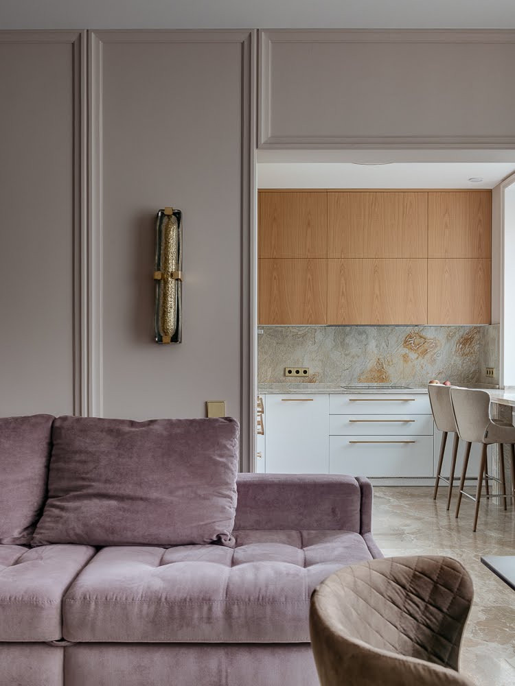 Парк Победы