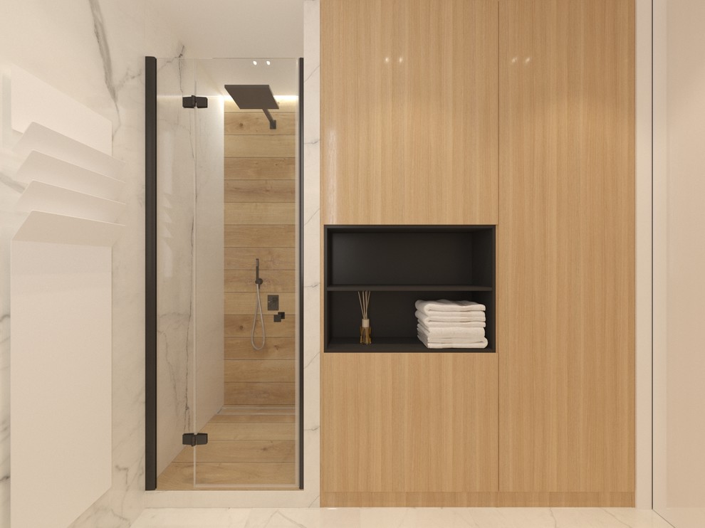 БАСМАННЫЙ 69м2