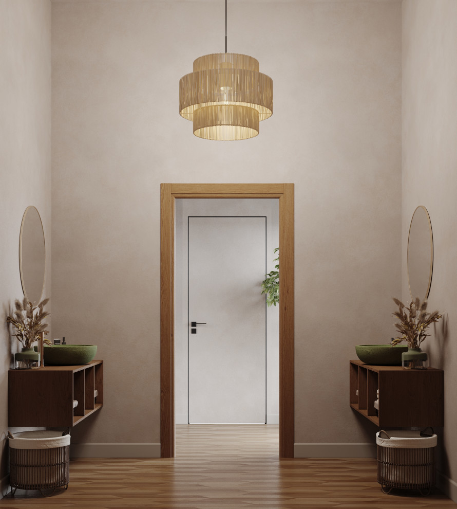 Кофейня Bean&Roast